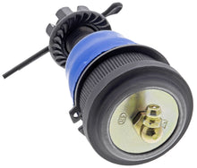 Load image into Gallery viewer, MK7346 Suspension Ball Joint Mevotech Supreme Canada