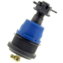 Load image into Gallery viewer, MK7346 Suspension Ball Joint Mevotech Supreme Canada