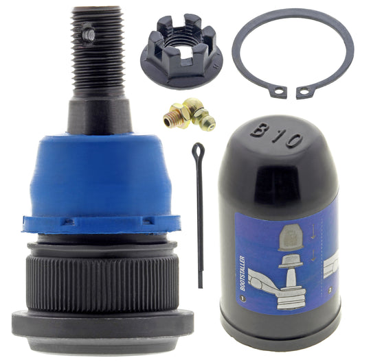 MK7346 Suspension Ball Joint Mevotech Supreme Canada