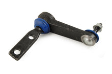 Charger l'image dans la galerie, MK7347 Steering Idler Arm Mevotech Supreme Canada