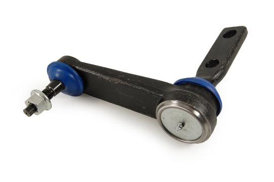 MK7347 Steering Idler Arm Mevotech Supreme Canada
