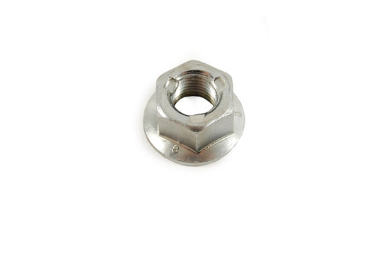 MK7347 Steering Idler Arm Mevotech Supreme Canada