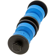 Load image into Gallery viewer, MK7348 Suspension Stabilizer Bar Link Kit Mevotech Supreme Canada