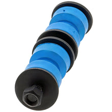 Load image into Gallery viewer, MK7348 Suspension Stabilizer Bar Link Kit Mevotech Supreme Canada