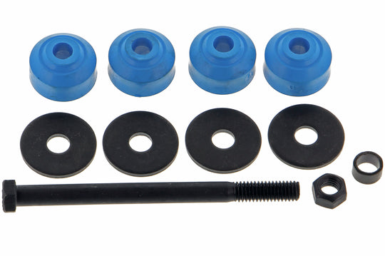 MK7348 Suspension Stabilizer Bar Link Kit Mevotech Supreme Canada