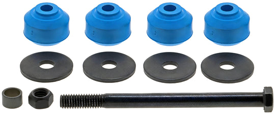 MK7348 Suspension Stabilizer Bar Link Kit Mevotech Supreme Canada