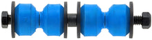 Load image into Gallery viewer, MK7348 Suspension Stabilizer Bar Link Kit Mevotech Supreme Canada