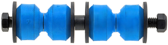 MK7348 Suspension Stabilizer Bar Link Kit Mevotech Supreme Canada