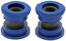 Load image into Gallery viewer, MK7349 Steering Tie Rod Bushing Mevotech Supreme Canada