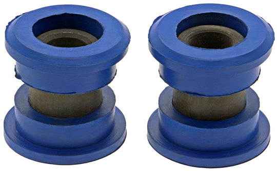 MK7349 Steering Tie Rod Bushing Mevotech Supreme Canada