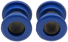 Load image into Gallery viewer, MK7349 Steering Tie Rod Bushing Mevotech Supreme Canada
