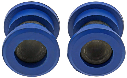 MK7349 Steering Tie Rod Bushing Mevotech Supreme Canada