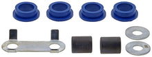 Load image into Gallery viewer, MK7349 Steering Tie Rod Bushing Mevotech Supreme Canada
