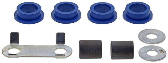 MK7349 Steering Tie Rod Bushing Mevotech Supreme Canada