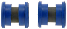Load image into Gallery viewer, MK7349 Steering Tie Rod Bushing Mevotech Supreme Canada