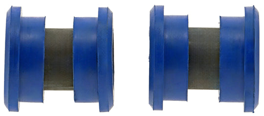 MK7349 Steering Tie Rod Bushing Mevotech Supreme Canada