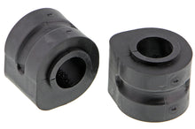Load image into Gallery viewer, MK7350 Suspension Stabilizer Bar Bushing Kit Mevotech Supreme Canada