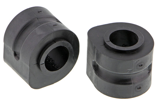 MK7350 Suspension Stabilizer Bar Bushing Kit Mevotech Supreme Canada