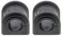 Load image into Gallery viewer, MK7352 Suspension Stabilizer Bar Bushing Kit Mevotech Supreme Canada