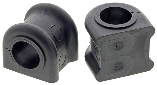 MK7352 Suspension Stabilizer Bar Bushing Kit Mevotech Supreme Canada