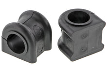 Load image into Gallery viewer, MK7353 Suspension Stabilizer Bar Bushing Kit Mevotech Supreme Canada