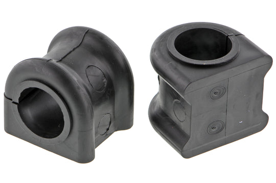 MK7353 Suspension Stabilizer Bar Bushing Kit Mevotech Supreme Canada