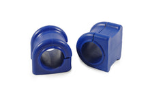 Load image into Gallery viewer, MK7354 Suspension Stabilizer Bar Bushing Kit Mevotech Supreme Canada