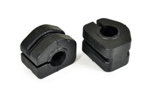 Load image into Gallery viewer, MK7355 Suspension Stabilizer Bar Bushing Kit Mevotech Supreme Canada