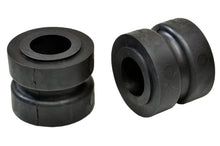 Load image into Gallery viewer, MK7357 Suspension Stabilizer Bar Bushing Kit Mevotech Supreme Canada