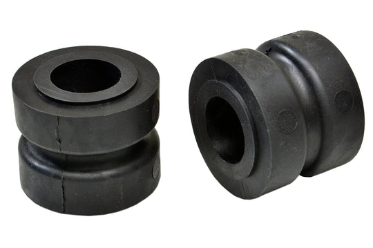 MK7357 Suspension Stabilizer Bar Bushing Kit Mevotech Supreme Canada