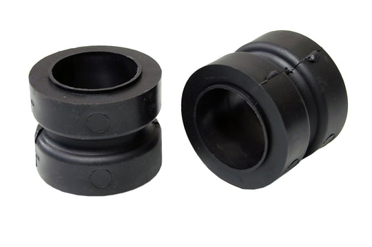 MK7359 Suspension Stabilizer Bar Bushing Kit Mevotech Supreme Canada