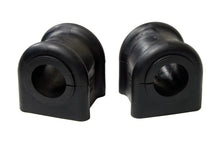 Load image into Gallery viewer, MK7360 Suspension Stabilizer Bar Bushing Kit Mevotech Supreme Canada