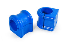 Load image into Gallery viewer, MK7362 Suspension Stabilizer Bar Bushing Kit Mevotech Supreme Canada