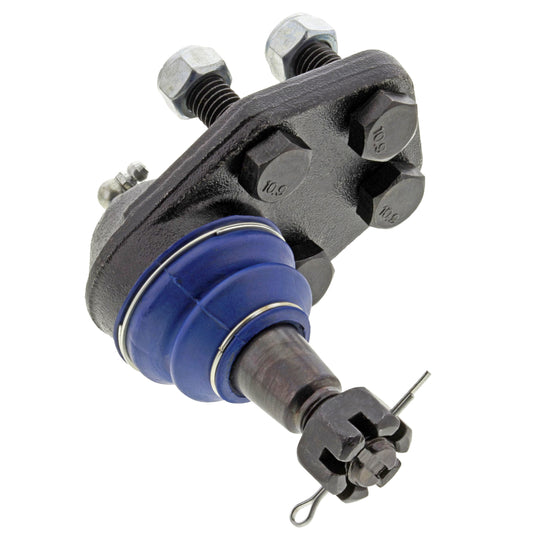 MK7365 Suspension Ball Joint Mevotech Supreme Canada