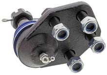 Load image into Gallery viewer, MK7365 Suspension Ball Joint Mevotech Supreme Canada