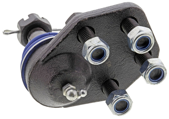 MK7365 Suspension Ball Joint Mevotech Supreme Canada