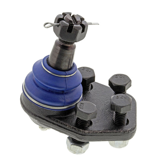 MK7365 Suspension Ball Joint Mevotech Supreme Canada