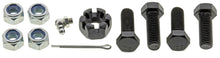 Load image into Gallery viewer, MK7365 Suspension Ball Joint Mevotech Supreme Canada