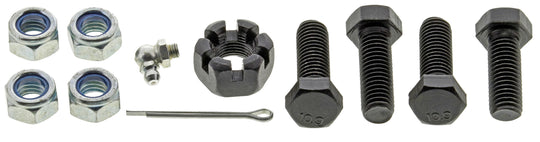MK7365 Suspension Ball Joint Mevotech Supreme Canada