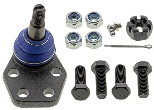 MK7365 Suspension Ball Joint Mevotech Supreme Canada