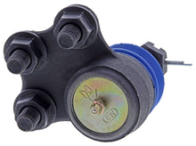 Load image into Gallery viewer, MK7366 Suspension Ball Joint Mevotech Supreme Canada
