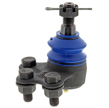 Load image into Gallery viewer, MK7366 Suspension Ball Joint Mevotech Supreme Canada