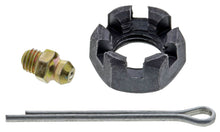 Load image into Gallery viewer, MK7366 Suspension Ball Joint Mevotech Supreme Canada