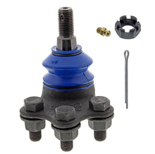 Load image into Gallery viewer, MK7366 Suspension Ball Joint Mevotech Supreme Canada