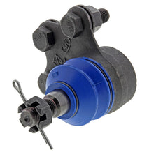 Load image into Gallery viewer, MK7366 Suspension Ball Joint Mevotech Supreme Canada