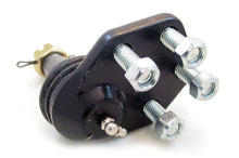 Load image into Gallery viewer, MK7369 Suspension Ball Joint Mevotech Supreme Canada