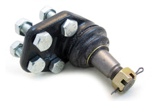 Load image into Gallery viewer, MK7369 Suspension Ball Joint Mevotech Supreme Canada
