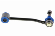 Load image into Gallery viewer, MK7370 Suspension Stabilizer Bar Link Kit Mevotech Supreme Canada