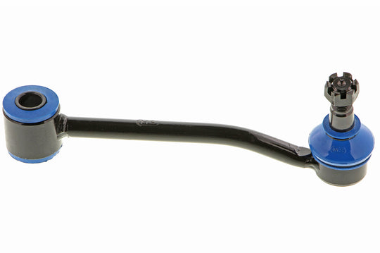 MK7370 Suspension Stabilizer Bar Link Kit Mevotech Supreme Canada