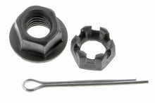 Load image into Gallery viewer, GK7370 Suspension Stabilizer Bar Link Kit Mevotech Original Grade Canada